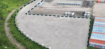 N/A CAYUGA Drive, Kitchener, Ontario 