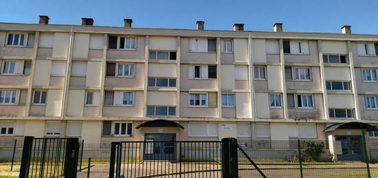 Appartement  à vendre, 4 pièces, 2 chambres, 78 m²