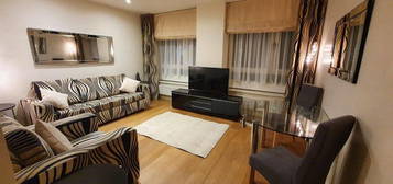 1 bed flat to rent