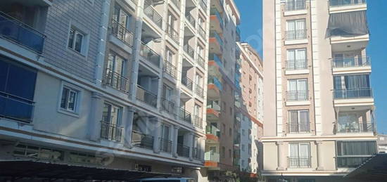 Sahibinden İncikale Extra sitesinde kiralık daire