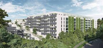 Kurzfristig verfügbare 3-Zimmer-Wohnung mit Balkon - Mitten in Graz, Mitten im Leben!Provisionsfrei