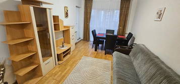 Oportunitate! apartament cu 2 camere n ansamblu rezidential.