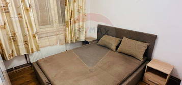 Apartament cu 3 camere in Fortuna Pet-Frendly