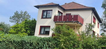 Schönes 1-2 Familienhaus in top Zustand