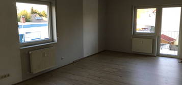 Traumhafte 3 Zimmer Wohnung zentral Nähe Bahnhof Gelnhausen