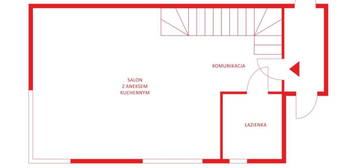 94M2/Dla Rodziny/Pary/Segment/Warszawa