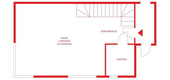 94M2/Dla Rodziny/Pary/Segment/Warszawa