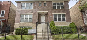 7238 S Cornell Ave Unit 1N, Chicago, IL 60649