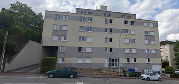 Studio  à vendre, 1 pièce, 13 m², Étage 4/–