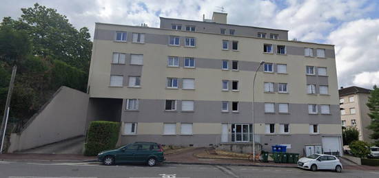 Studio  à vendre, 1 pièce, 13 m², Étage 4/–