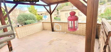 Casa o chalet en venta en Anglès