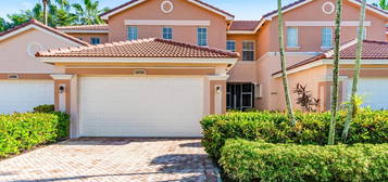 2132 Wingate Bnd, Wellington, FL 33414