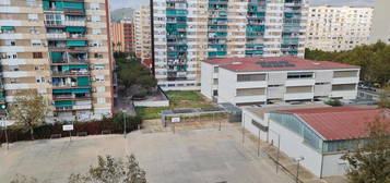 L'Hospitalet de Llobregat