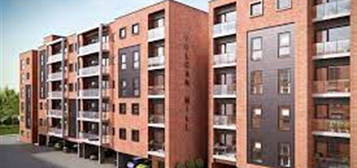 1 bed flat to rent