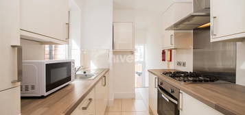 Maisonette to rent in Brandon Grove, Sandyford, Newcastle Upon Tyne NE2