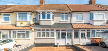 3 bed semi-detached house for sale