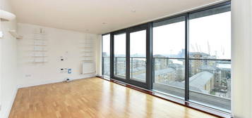 2 bed flat to rent