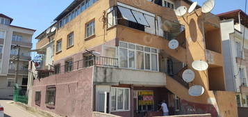 YUSUF'TAN DARICA FEVZİ ÇAKMAK MAH.SAT.3+1 30 m ARSA PAYLI DAİRE