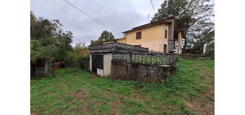 Villa unifamiliare, buono stato, 251 m², Goraiolo, Marliana