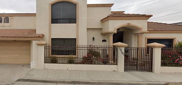 Casa en Venta en Otay Constituyentes