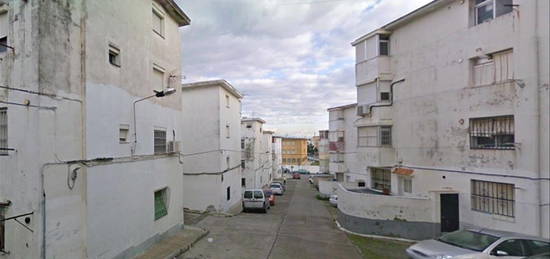 Algeciras