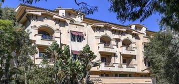 16123 W Sunset Blvd Unit 301, Pacific Palisades, CA 90272