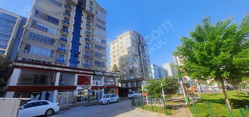 ACAR GAYRİMENKUL'DEN 75. YIL MAH.DE SATILIK DUBLEKS DAİRE 7+1