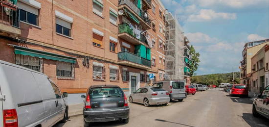 Piso en venta en C/ Ramón Jove, Can Puiggener