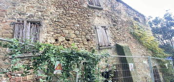 Casa indipendente in vendita a Bertinoro