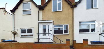 3 bed property for sale