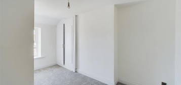 1 bed flat to rent