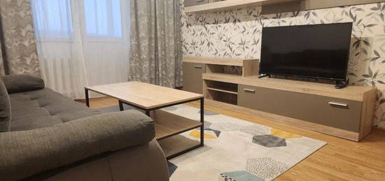 Apartament  3 camere Gara , 85 metri, etaj 6 Cod:156491