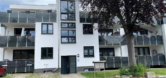 Kassel OT Harleshausen - Vermietetes Mehrfamilienhaus als Kapitalanlage