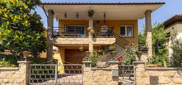 Casa o chalet en venta en Tona