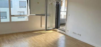 Location appartement 3 pièces 64 m²