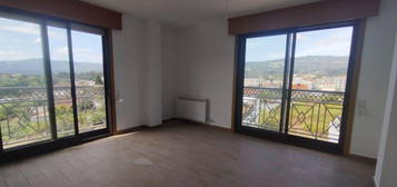 Piso en venta en avenida Domingo Bueno Ab