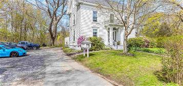 959 Maplewood Ave Unit A, Portsmouth, NH 03801