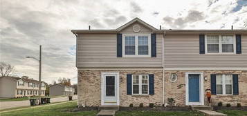 2131 Chapel Dr, Fairborn, OH 45324