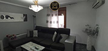 Piso en venta en Mancha Real