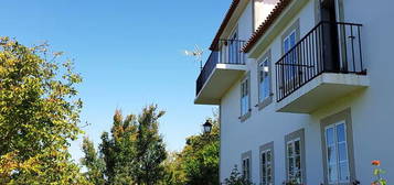 Casa o chalet en venta en Lugar Lousado, Gondomar