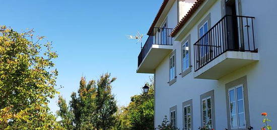 Casa o chalet en venta en Lugar Lousado, Gondomar