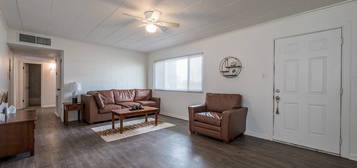 1220 Adams Ave Unit 3, Odessa, TX 79761