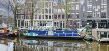 Brouwersgracht 69 F