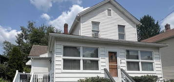 143 Hudson St Unit L 25, Jessup, PA 18434