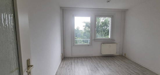 *Ab Dezember*Schicke Singlewohnung im Herzen von Halle-Neustadt