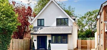 Detached house for sale in Horsham Road, Crawley RH11