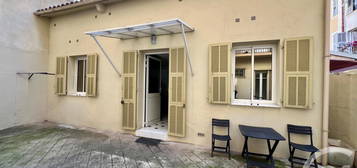 Achat maison 4 pièces 74 m²