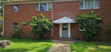 9 Morris St Unit 4, Portsmouth, VA 23702