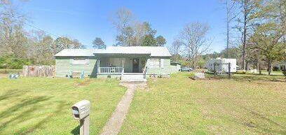 137 Anderson St, Quitman, MS 39355