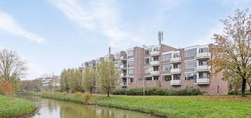 Oostburgwal 93